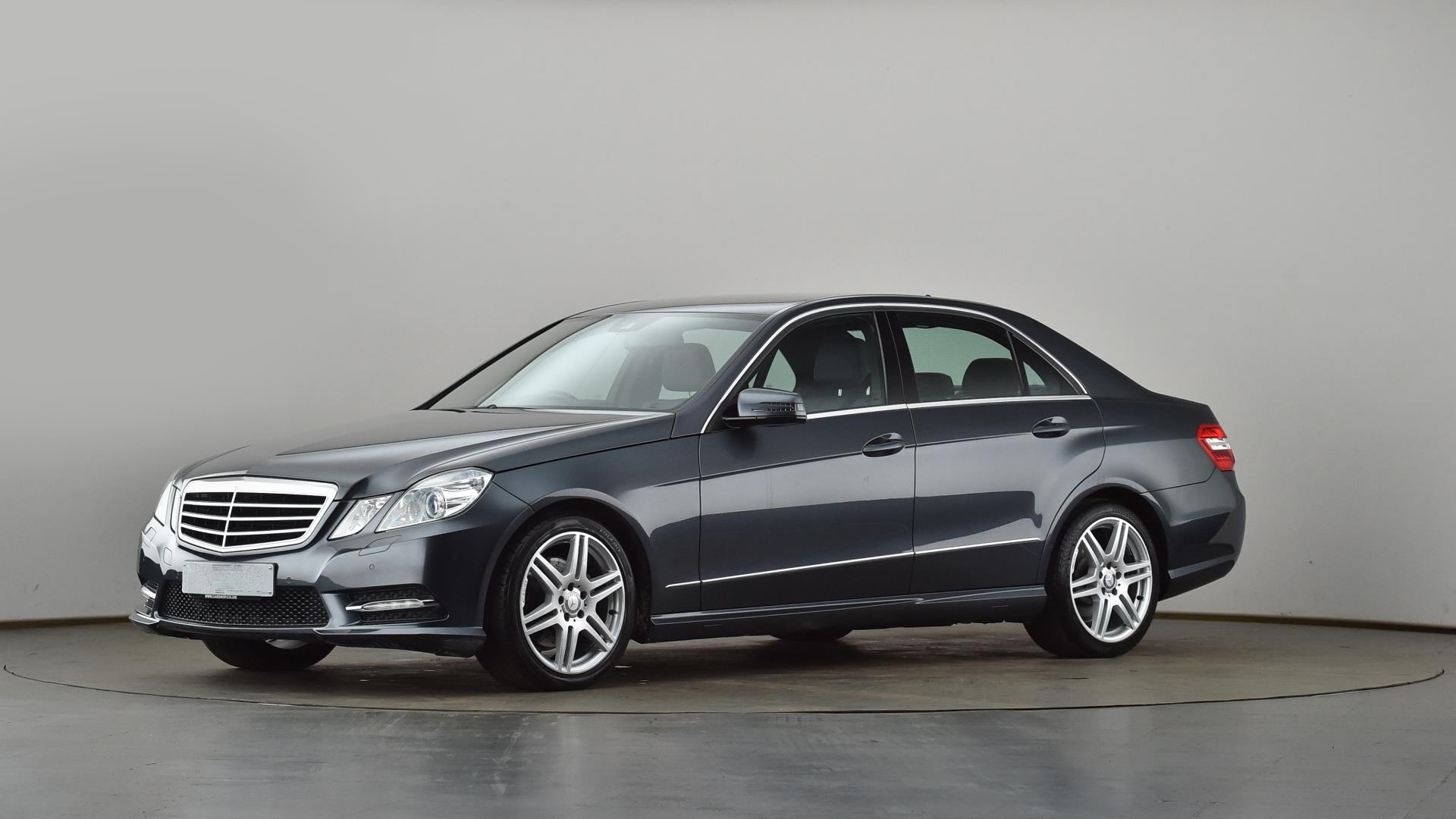 Mercedes E Class, Service and Repair | MBClinic Inc