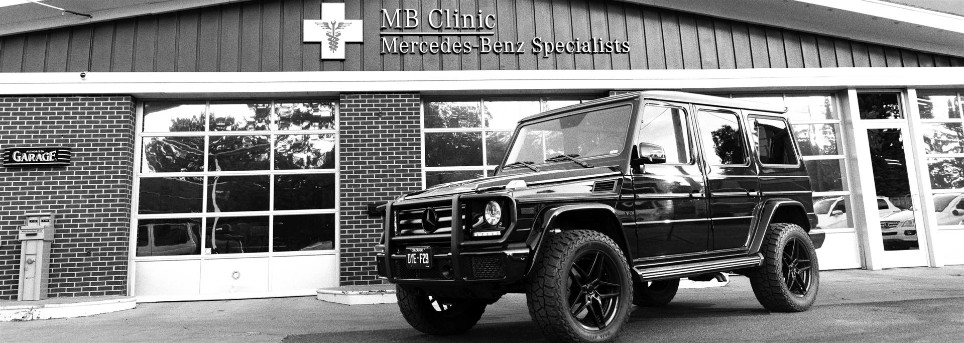 Slider-4 | MB Clinic Inc