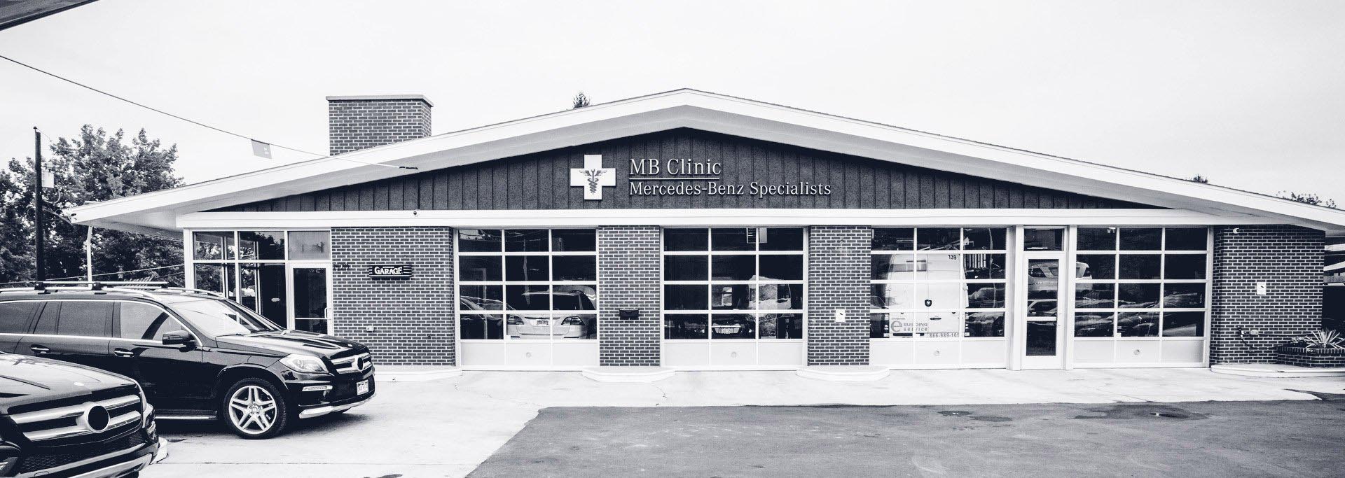 slide-shop-front | MB Clinic Inc